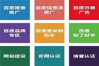 案例解析：SEM运营如何优化广告投放效果